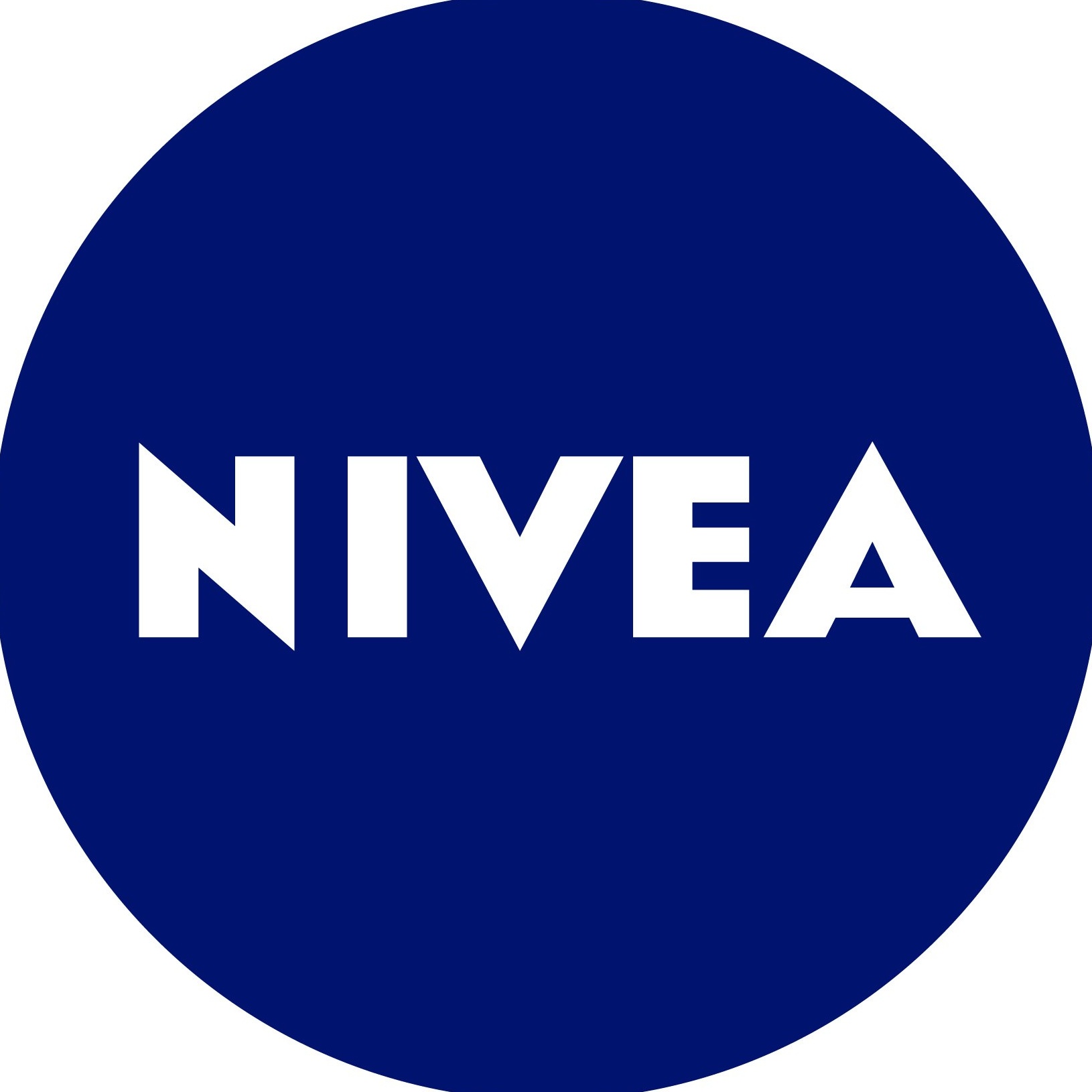 Акция Магнит, Магнит Косметик «Утро с Nivea - время заботы о себе и близких»