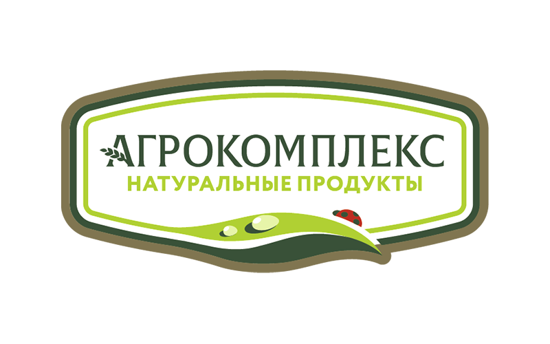 Акция Агрокомплекс Выселковский «Колбасный бум»
