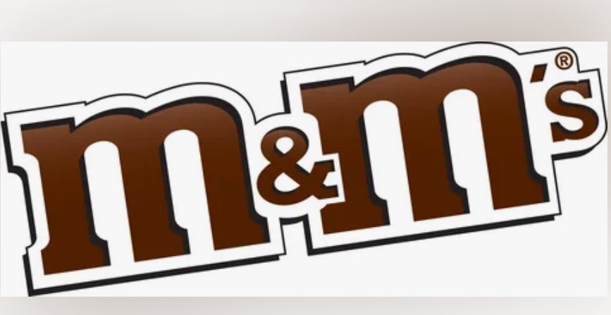 Акция M&M's «Больше вкусов – больше шансов выиграть»