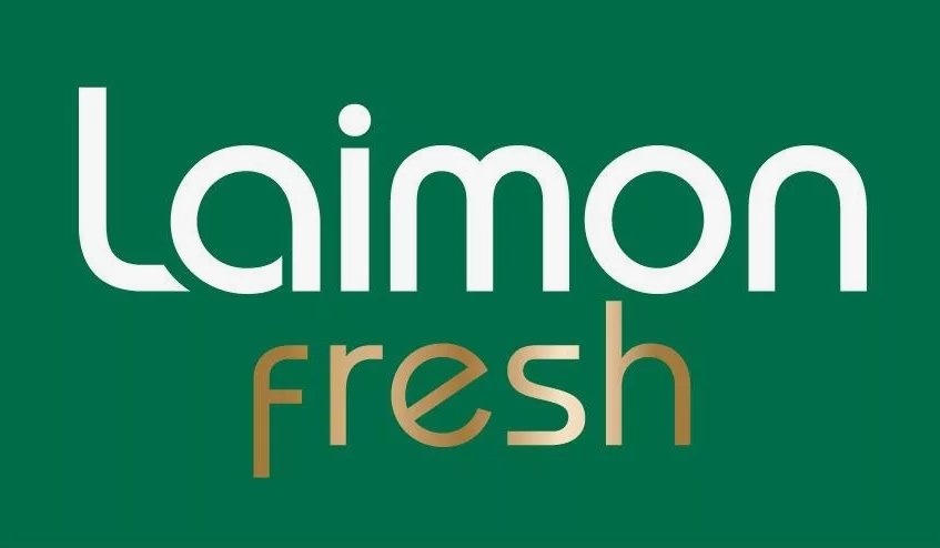 Акция Laimon Fresh «Лето Путешествие»