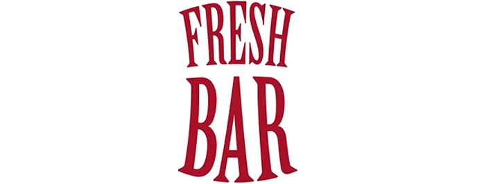Акция Fresh Bar «Выиграй фреш-кольные призы с Валей Карнавал»