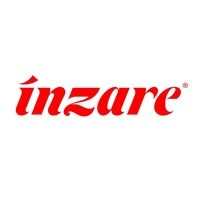 Акция Inzare Cola: «Вот это настоящий праздник»