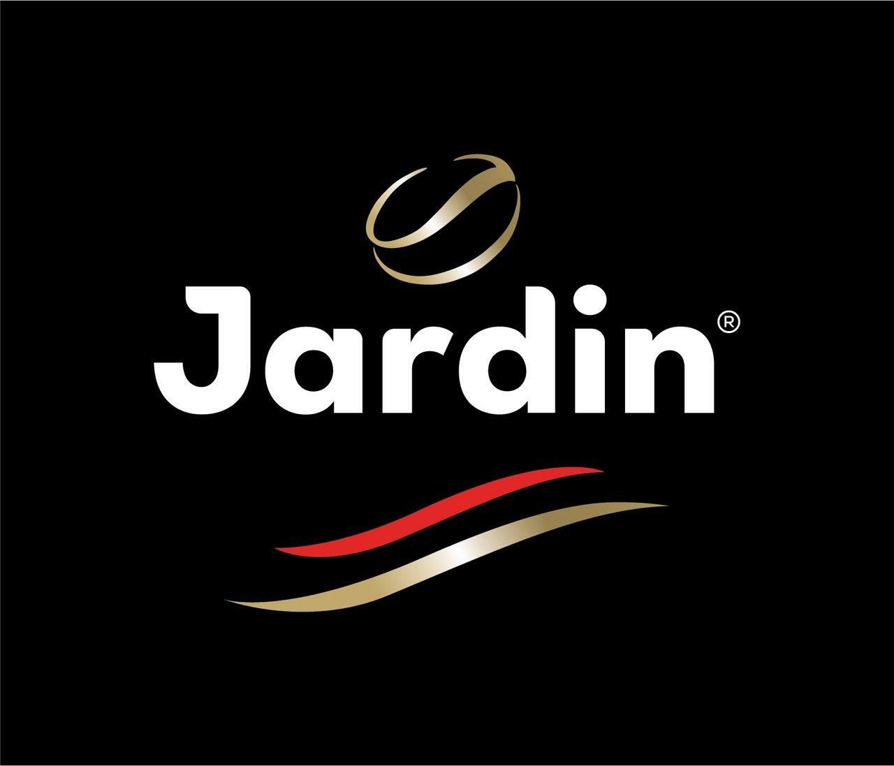 Акция Пятерочка: «Jardin дарит призы»