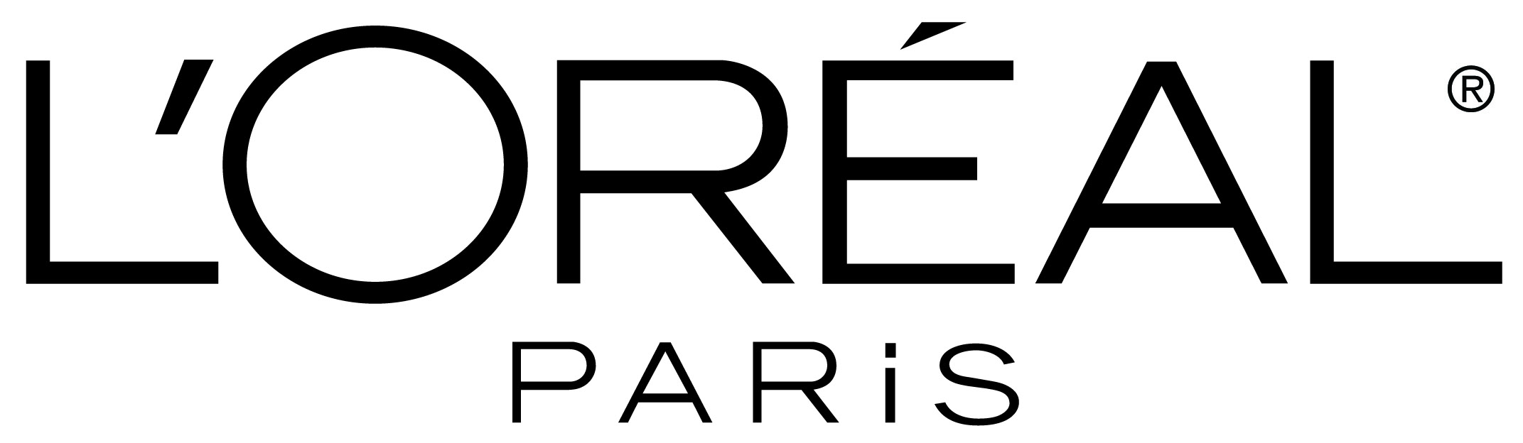 Акция Loreal Paris и Магнит, Магнит Косметик «Фестиваль L’Oreal Paris в сети Магнит»