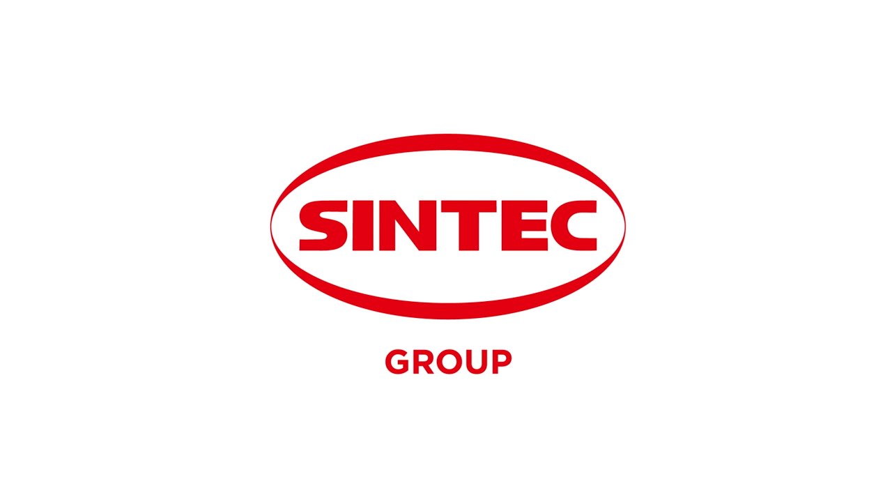 Акция Sintec «Макао с Sintec»