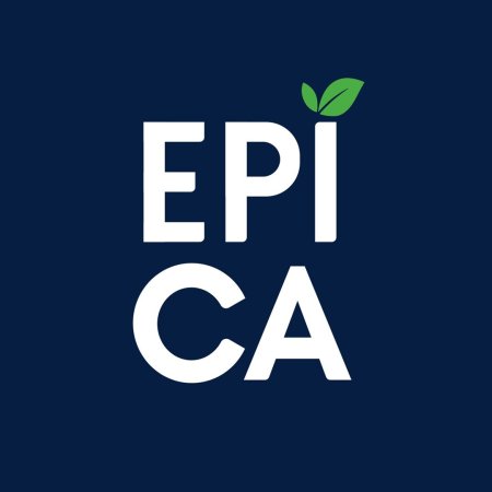 Акция в Лента «Разыгрываем 100 годовых наборов йогуртов EPICA»