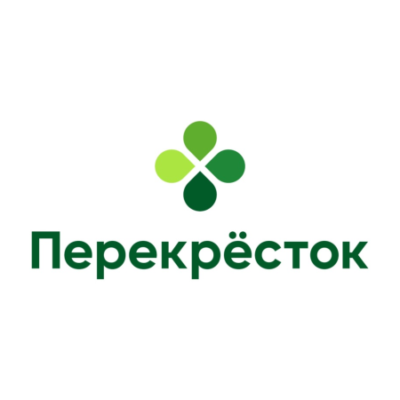 Акция в Перекрестке «С Барни за приключениями»