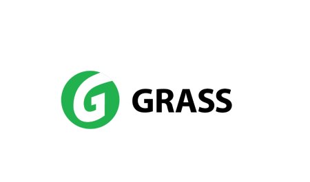 Акция Crispi «Розыгрыш за покупку Crispi от Grass»