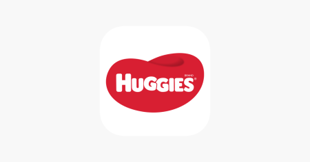 Акция Детский мир, Wildberries, Ozon, Яндекс Маркет «Таланты Huggies»