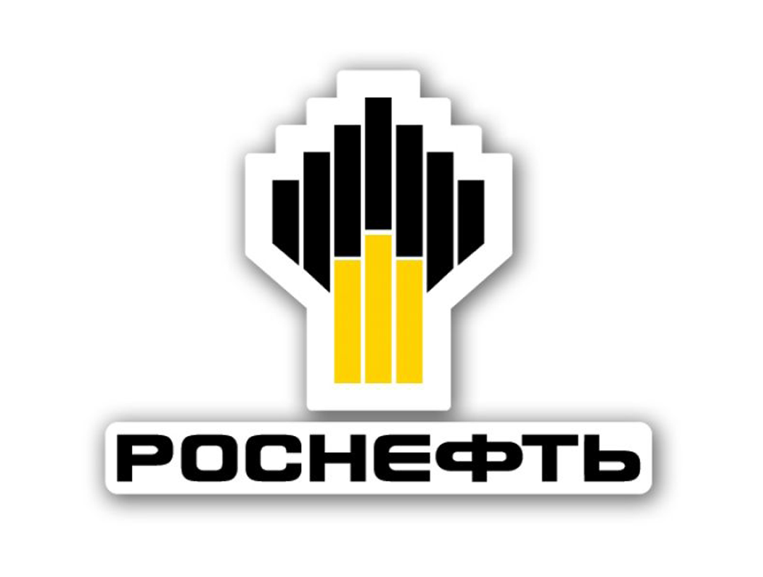 Розыгрыш Роснефть «Миллион от Семейной команды»