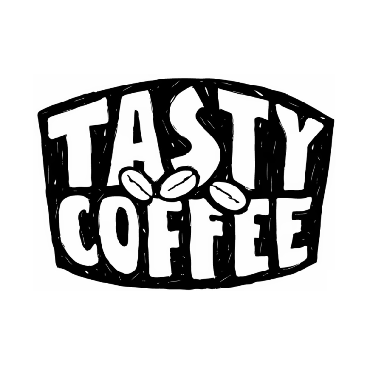 Акция TastyLab Green и Delimea «lTASTY розыгрыш»