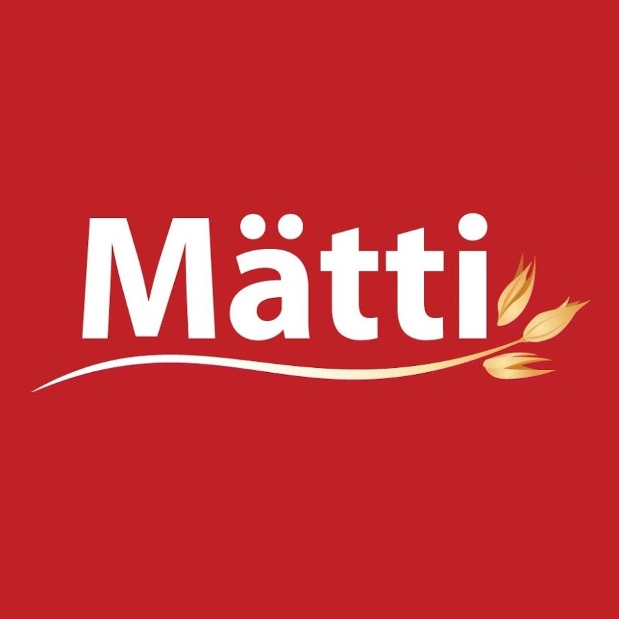 Акция Яндекс Плюс «Matti x Яндекс»