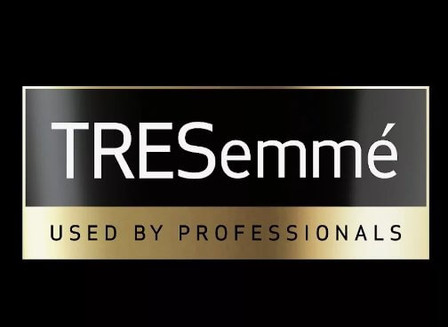Акция Ашан, Атак и TRESemme «Требуй большего с TREsemme»