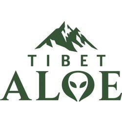 Акция Aloe Tibet «Лето с Алоэ - попробуй неземное и выиграй призы»