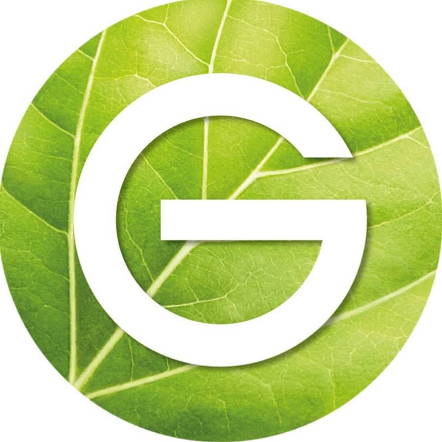Акция Garnier и ВКонтакте «Оттенки красоты Garnier»