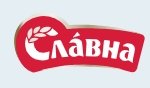 Акция Славна «Славное путешествие»