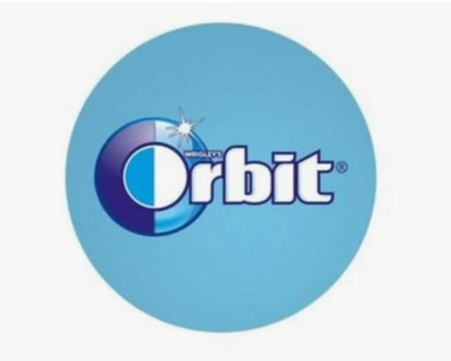 Акция Orbit и Магнит «Orbit. Море задач? Жуй. Выдыхай»