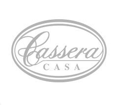 Акция Пятерочка и Cassera CASA «Время стильных обновлений»