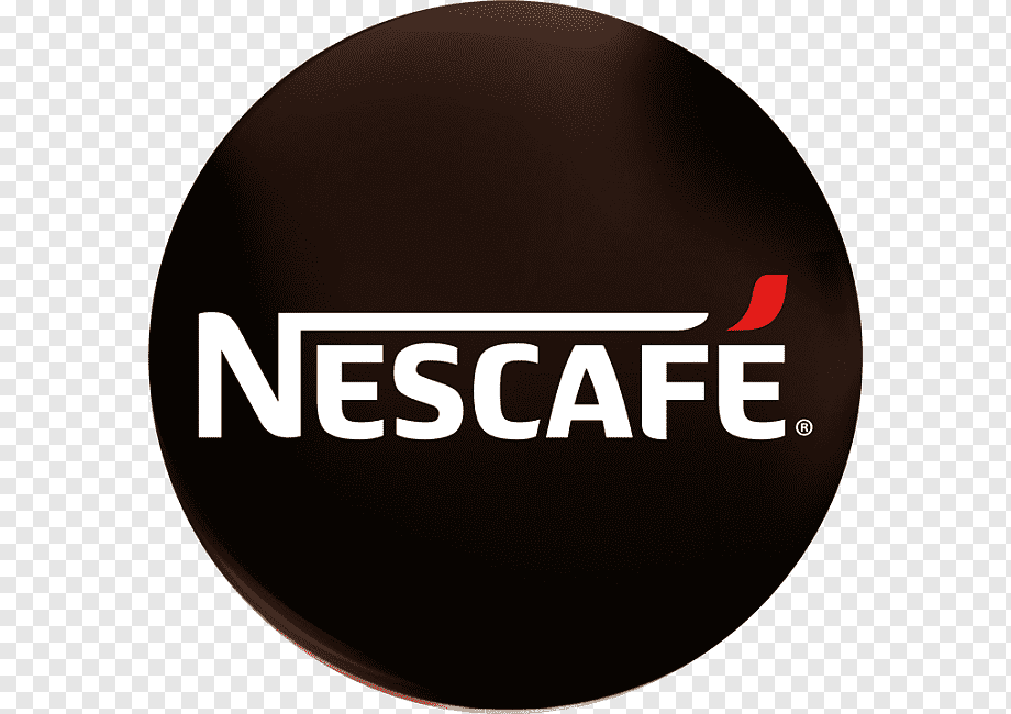 Акция Nescafe и Магнит «Путешествуйте с новыми вкусами»