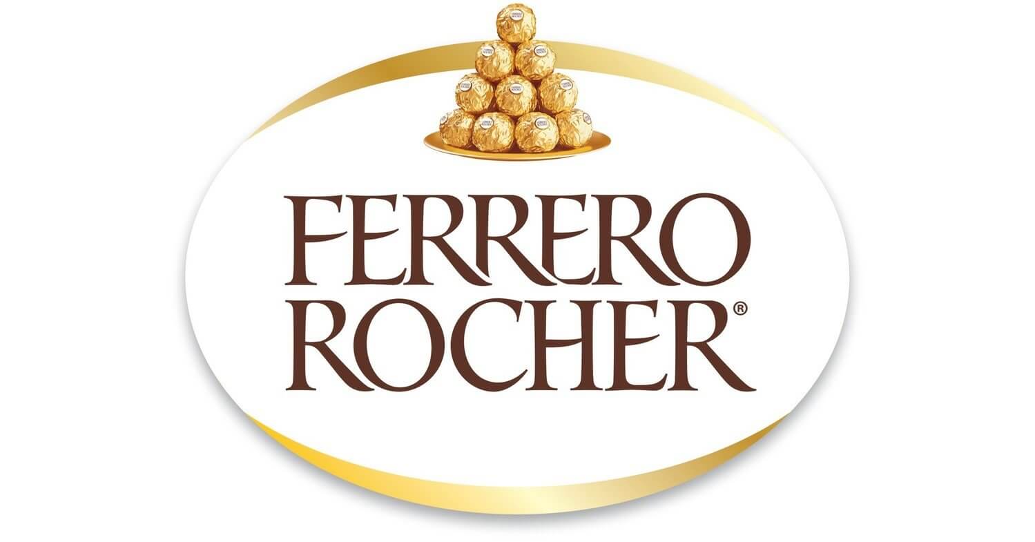 Акция Raffaello и Ferrero Rocher, в торговой сети АШАН «Выпускной для каждого»
