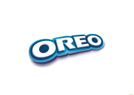 Акция Oreo и Tuc, Магнит «Выиграйте 500 000 рублей на свое яркое лето»