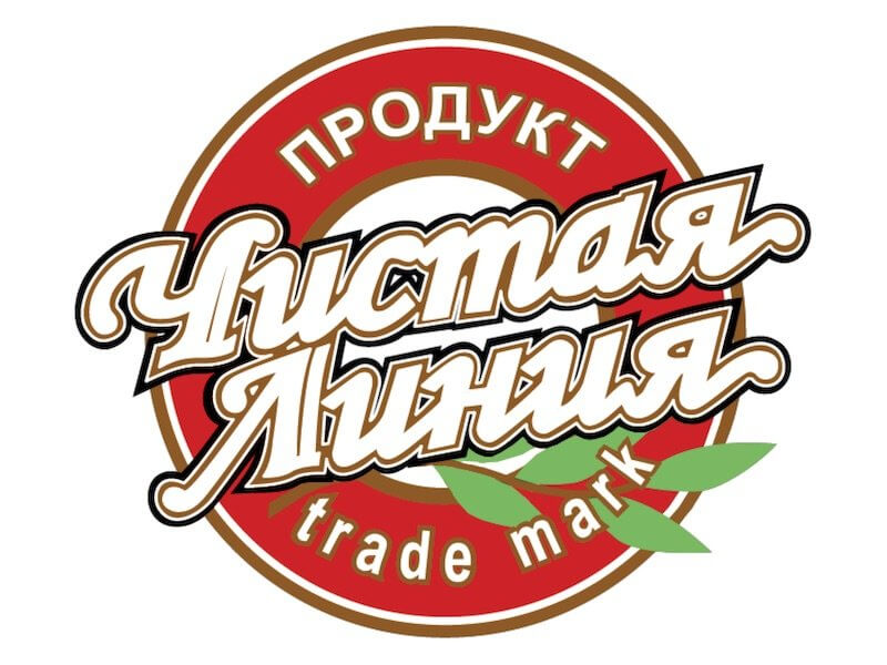Акция Пятерочка и Чистая линия (мороженое): «Продли вкус лета»