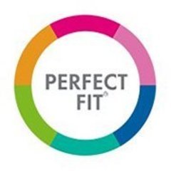 Акция Perfect Fit и Магнит: «Забота с PERFECT FIT в Магнит»