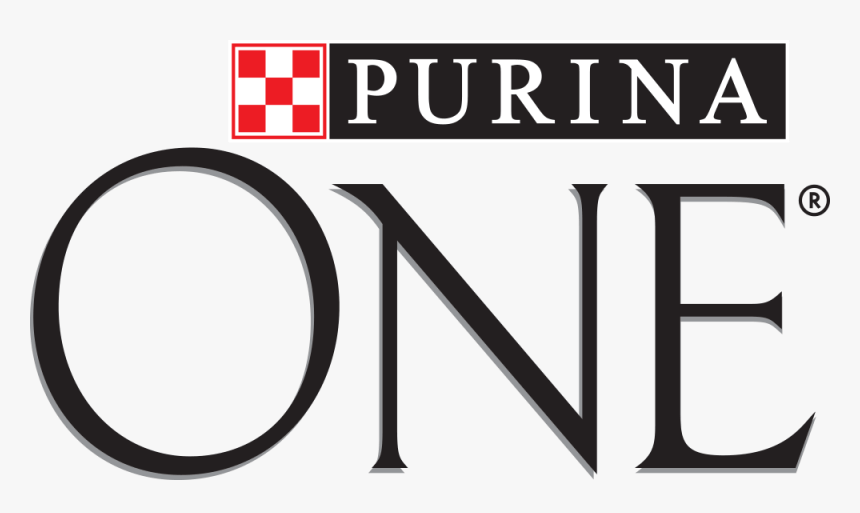 Акция Purina One и Магнит «Кормите правильно»