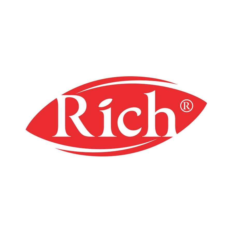 Акция Rich и Пятерочка «RICH А что если?.. Выиграть поездку в Сочи»