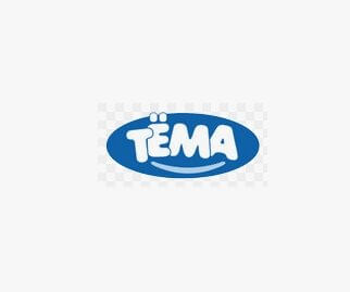 Акция Тёма и Магнит «Тёма. С заботой о малышах»