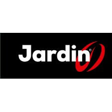 Акция Globus «Выигрывайте призы с Jardin»