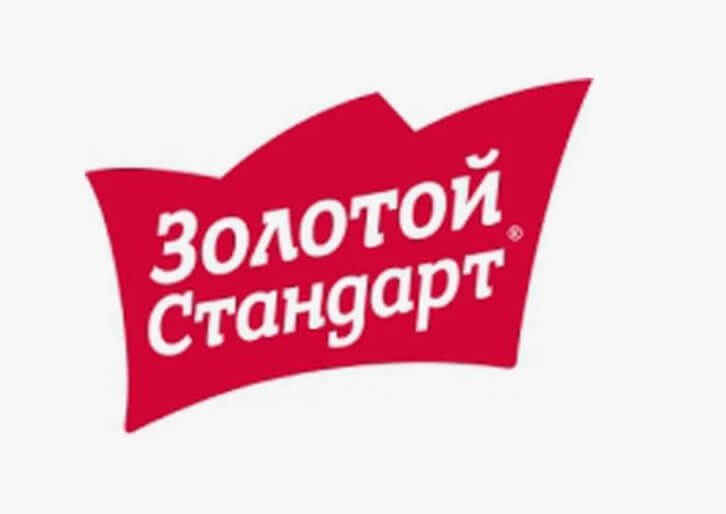 Акция Золотой Стандарт и Магнит «Пломбирно на даче»