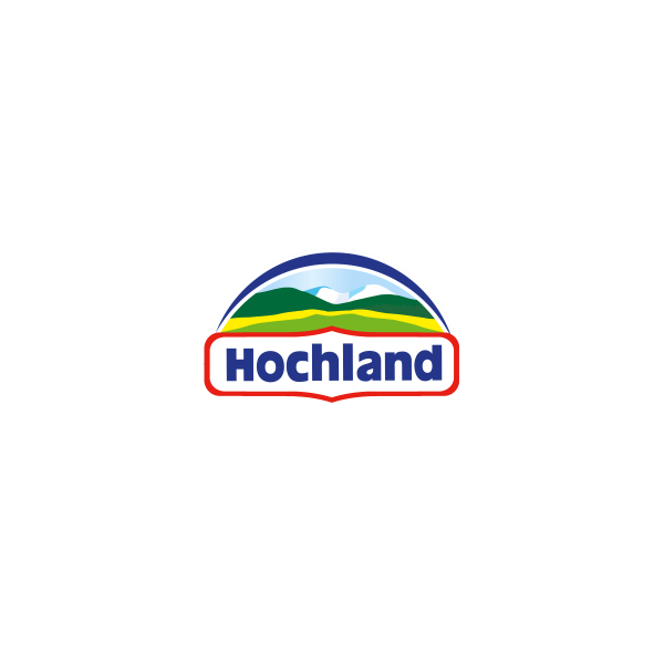 Акция Hochland и Пятерочка «Вкусно на любом берегу»