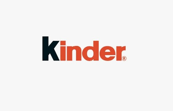Акция Kinder Pingui «Спасибо мамам и папам»