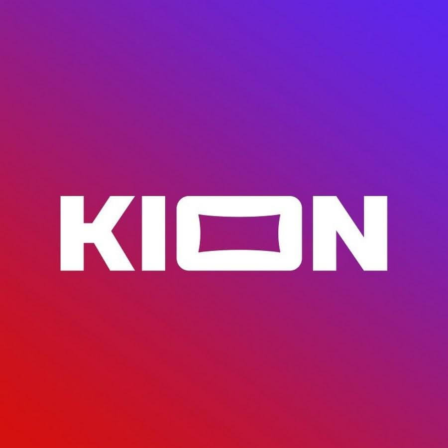 Конкурс Ozon и Kion «Смотри, что купил»