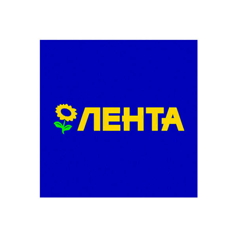 Акция Rexona и Rexona Men, Лента «Зарядись двойной свежестью»