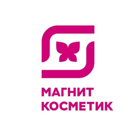 Акция Магнит Косметик «Карты красоты в Магнит Косметик»