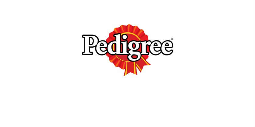 Акция Pedigree и Пятерочка «Передайте доброту тем, кто дорог»