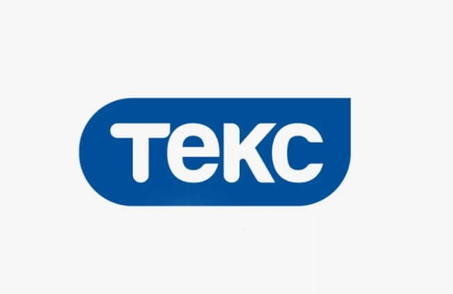 Акция Текс «ТЕКС. Нам 30 лет – вам тысячи призов»
