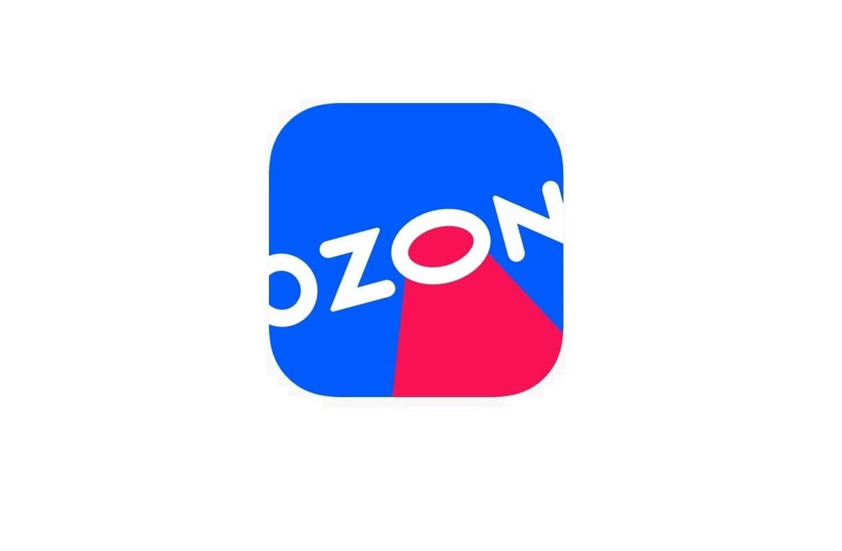 Акция Ozon «Розыгрыш баллов Ozon за покупку товаров со страницы на сумму заказа от 699 рублей»